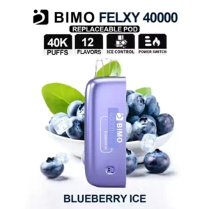 Bimo-Felxy-40000-Pod-blueberry-ice.webp Bimo-Felxy-40000-Pod-Blueberry-Ice