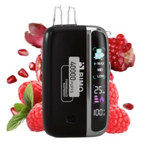 bimo-felxy-40000-kit-Pomegranat-Raspberry.jpg Bimo-Felxy-40000-Kit-Pomegranate-Raspberry
