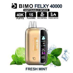 bimo-felxy-40000-kit-fresh-mint.jpg Bimo-Felxy-40000-Kit-Fresh-Mint