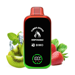 imgi_123_bimovape-turbo-20000-puffs-strawberry-kiwi-768x768-1.png Bimo vape Turbo 20k Strawberry Kiwi