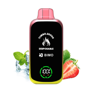 imgi_127_bimovape-turbo-20000-puffs-strawberry-ice-768x768-1.png Bimo vape Turbo 20k Puffs Strawberry