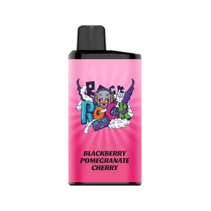 imgi_2_iget-bar-pro-blackberry-pomegranate-cherry.webp Blackberry Pomegranate Cherry
