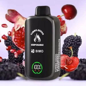 imgi_42_BIMO-Turbo-20000-Puffs-Blackberry-Cherry-Pomegranate.webp BIMO-Turbo-20000-Puffs-Blackberry-Cherry-Pomegranate
