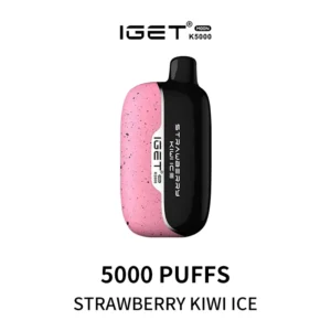 imgi_47_strawberry-kiwi-ice.webp Iget Moon 5000 Puffs Strawberry