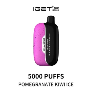 imgi_55_pomegranate-kiwi-ice.webp Iget Moon 5000 Puffs Pomegranat