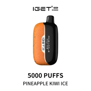 imgi_56_pineapple-kiwi-ice.webp Iget Moon 5000 Puffs Pineapple
