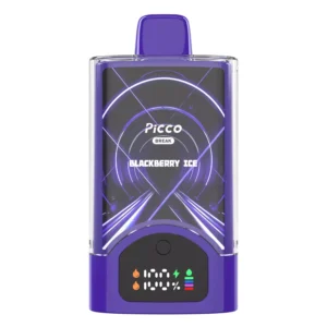 imgi_58_Picco-Break-30000-Puffs-Blackberry-Ice.webp Break 30000 Puffs Blackberry Ice