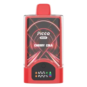 imgi_59_Picco-Break-30000-Puffs-Cherry-Cola-.webp Break 30000 Puffs Cherry Cola